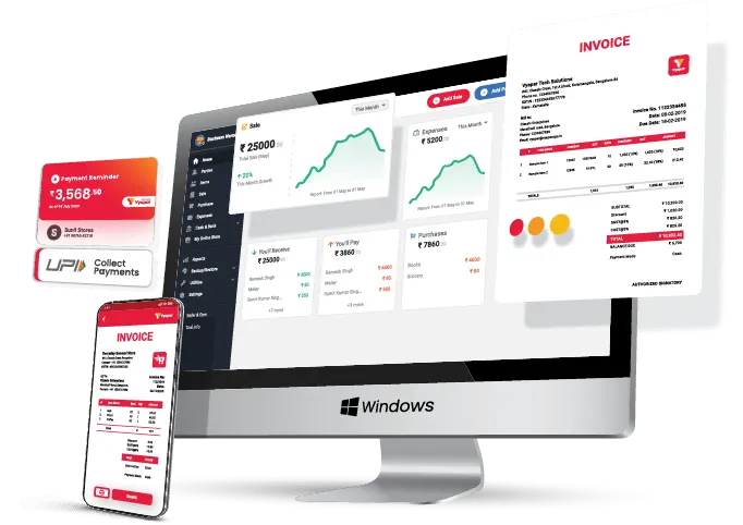 hero image, free Accounting software for lending business hero image, Accounting software for lending business