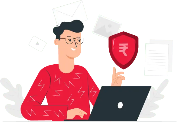 hero image, free Accounting software for lending business hero image, Accounting software for lending business