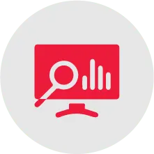 Complete Accounting Automobile shop , Accounting software for lending business