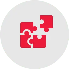 Complete Accounting Supermarket, Accounting software for lending business