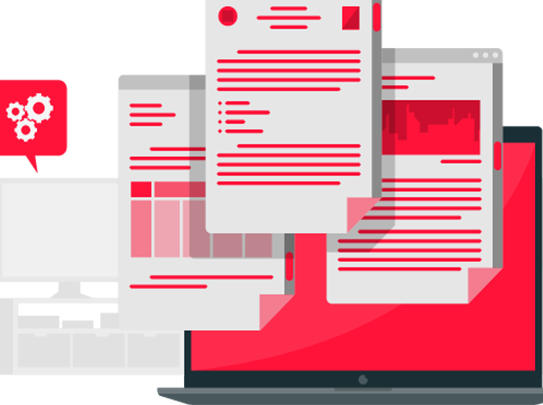 hero image, free GST Quotation format Free GST Quotation Format in Word