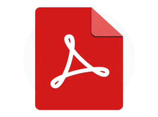 Invoice format, Free Invoice formats by Vyapar