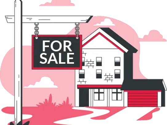Accounting Software for Real Estate Best Accounting Software Real Estate