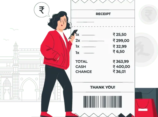 hero image, free Accounting software in mumbai hero image, Accounting software in mumbai