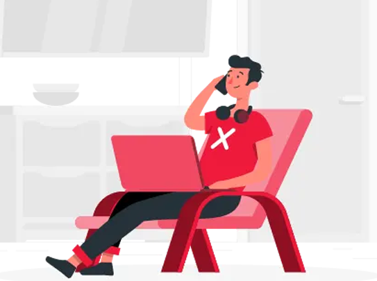 Best Accounting Software for Freelancers Software for Freelancers