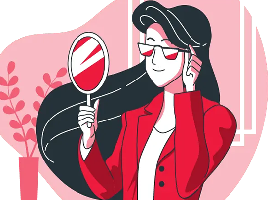 free billing software for optical shop hero image, free billing Software for optical shop