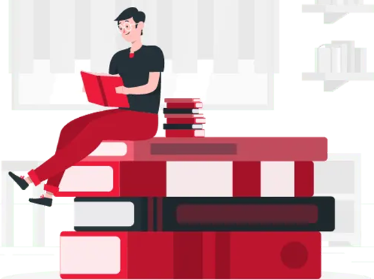 Book store, Billing software for bookstore Book store, Billing software for bookstore