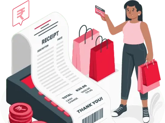 Hero image , Billing app in mumbai Hero image , Billing app in mumbai