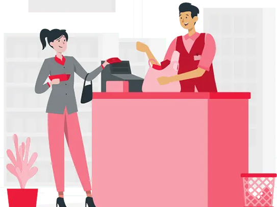 Free billing software in Pune billing software pune