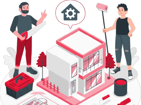 hero image, free Civil work Quotation format Free Construction Quotation Format