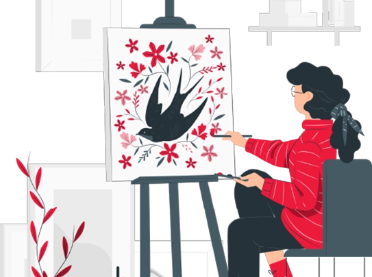 hero image, free Painting Quotation format Free Painting Quotation Format