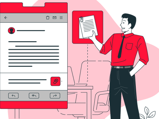 hero image, free Price Quotation Format Free Price Quotation Format
