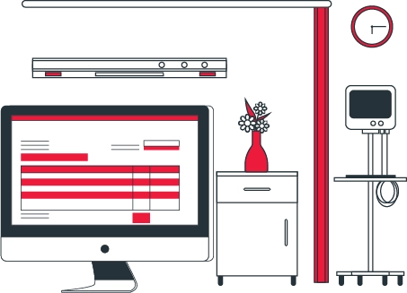 Free Medical Device Inventory Tracking Software Medical Device Inventory Tracking Software
