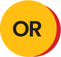 OR