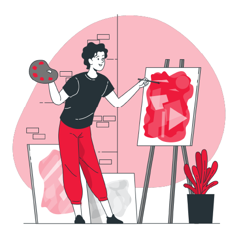Why do we need an panting quotation format?, free Panting Quotation Format Professional Painting Quotation Format