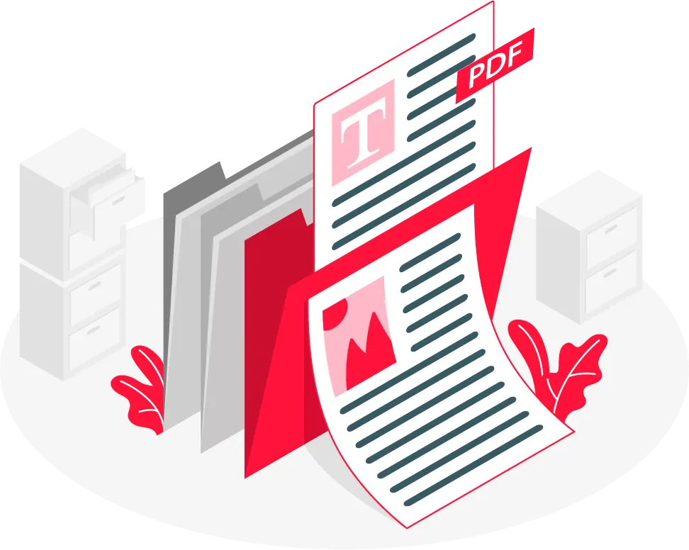 free Sales Quotation Format create proforma invoice formats specific to all industries