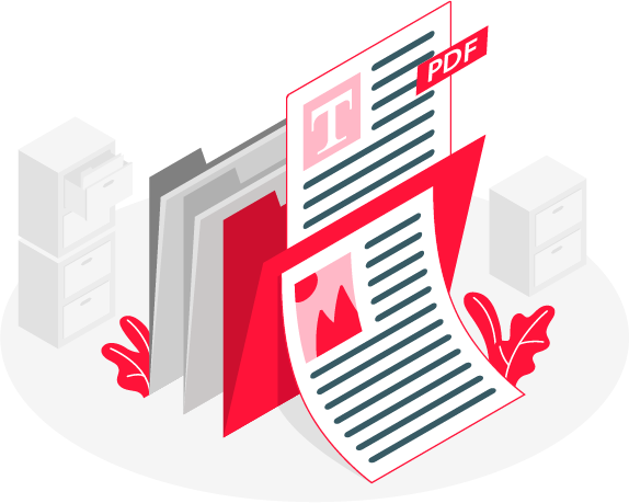 hero image, free GST Quotation format hero image, GST Quotation format