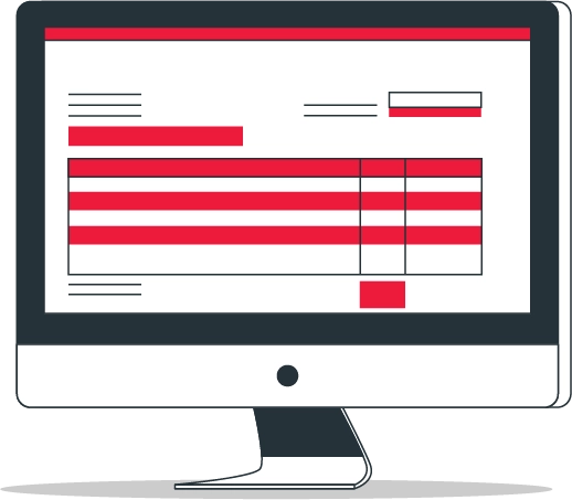 What Are The Advantages Of Using Personal Accounting Software?