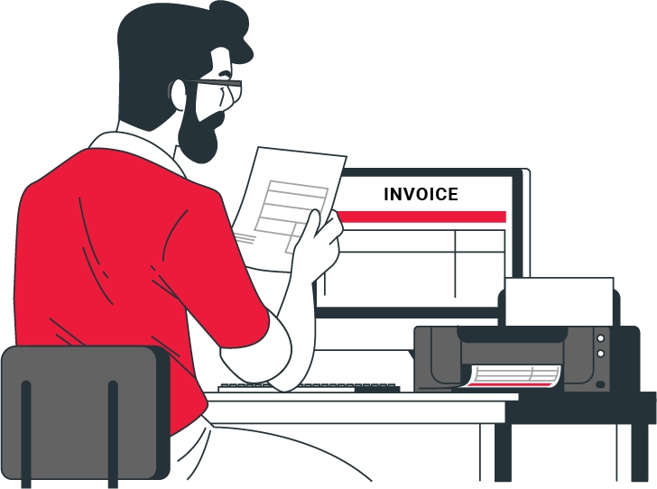 Why Do You Need A Personal Accounting Software?