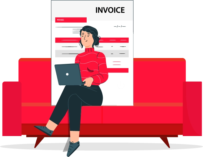 Free Personal accounting software