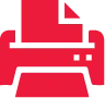 Bill Printing, billing software in Chennai Bill Printing, gst billing software chennai