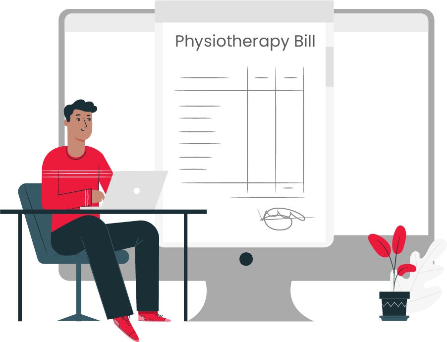 Important to Offer a Job Work Bill Important to Offer a Job Work Bill