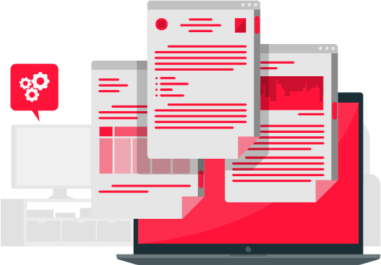 Price Quotation Format Generate free Price Quotation Format
