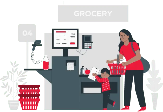 hero image, free Purchase order formats hero image, Purchase order formats