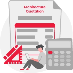 Best Formats To Create GST Quotations