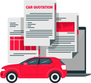 Best Formats To Create GST Quotations