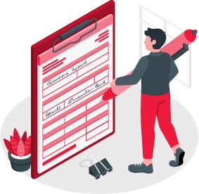 Best Formats To Create GST Quotations