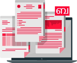 Best Formats To Create GST Quotations