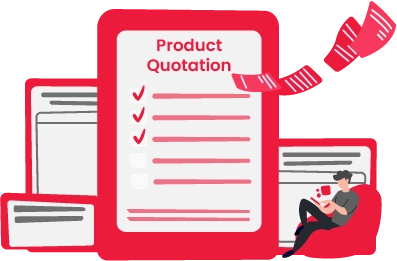 Best Formats To Create GST Quotations