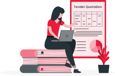 Best Formats To Create GST Quotations