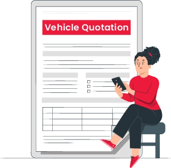 Best Formats To Create GST Quotations