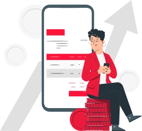 Collect Payment Faster