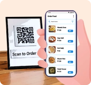 vyapar app, Google Play Store Google Play Store, vyapar app
