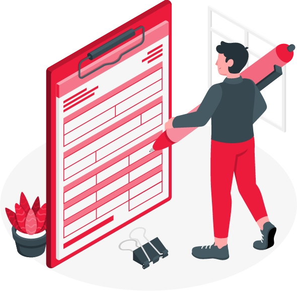 Importance of Sales Process Format Importance of Sales Process Format