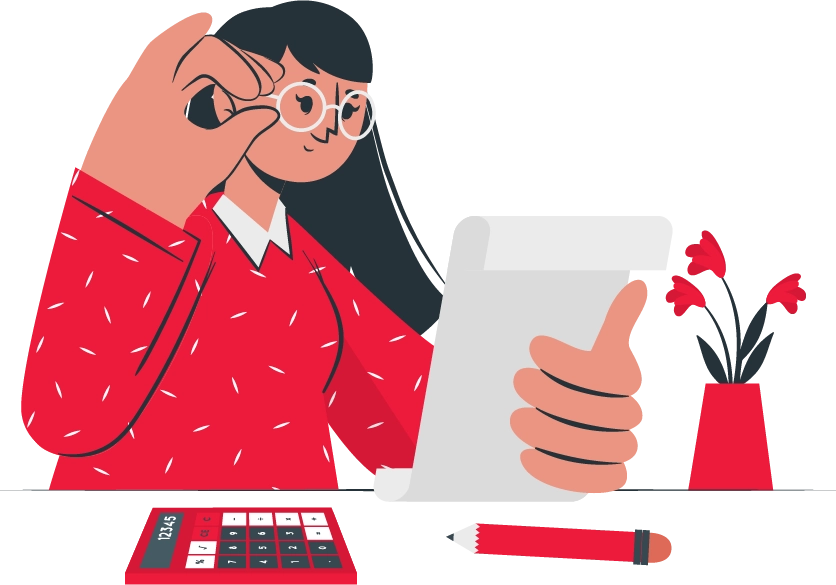 About Sales Process Work About Sales Process Work