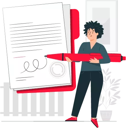 Features to run your small business