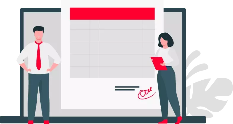 Uses of Vyapar Accounting Software for Small Businesses in India