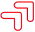 Vyapar Flyy