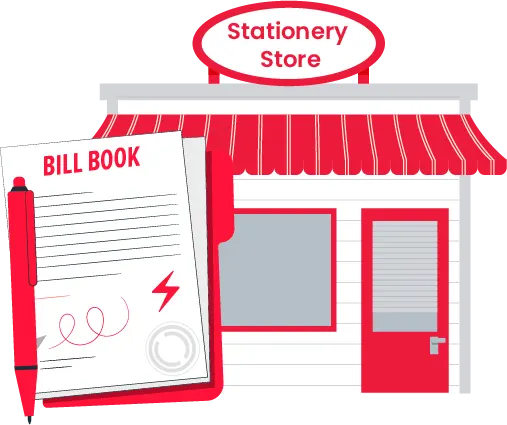 hero image, free GST Quotation format hero image, GST Quotation format