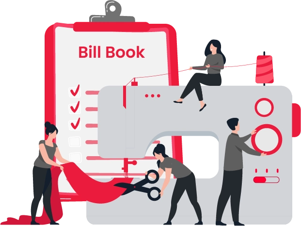 hero image, free GST Quotation format hero image, GST Quotation format