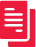 Vertical balance sheet format Free vertical balance sheet format