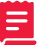 Vertical balance sheet format Free vertical balance sheet format