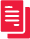 Vertical balance sheet format Free vertical balance sheet format in pdf