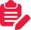 Record Expenses Free vertical balance sheet format in pdf
