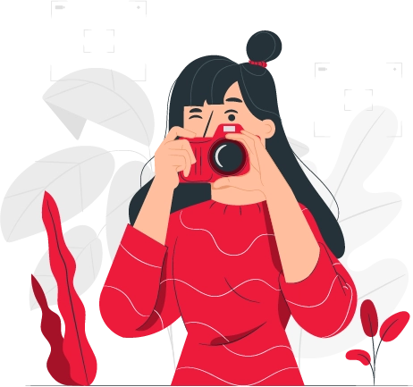 Types of Wedding Photography Invoice Format