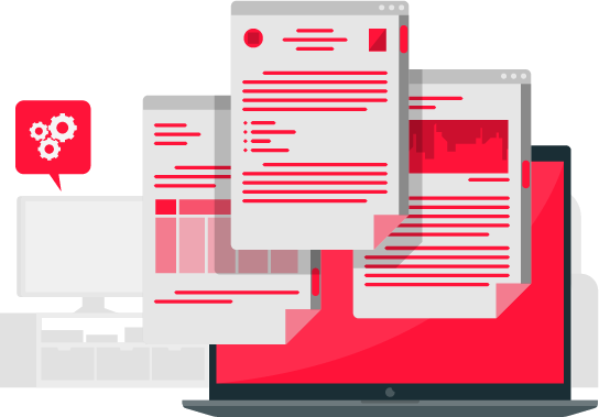 hero image, free GST Quotation format hero image, GST Quotation format